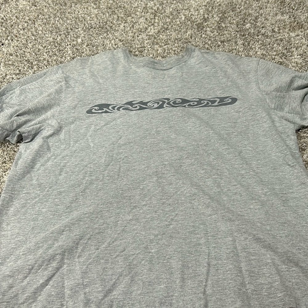 Mens old navy short sleve tee